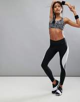 Thumbnail for your product : Nike Training Nike Power Legend Legging In Black