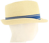 Thumbnail for your product : Quiksilver Gunnit Fedora (Youth)