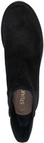 Thumbnail for your product : Stuart Weitzman Chelsea ankle boots