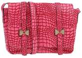 Thumbnail for your product : Blugirl Cross-body bag