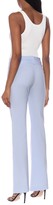 Thumbnail for your product : Altuzarra Serge stretch-wool pants