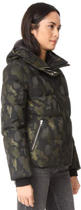 Mackage Cecily Down Jacket