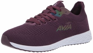avia shoes canada