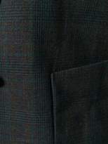 Thumbnail for your product : Bellerose check blazer