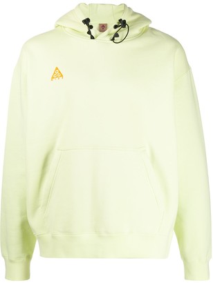 Nike ACG hoodie