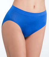 Thumbnail for your product : Wacoal B-Smooth Hi-Cut Brief Panty