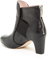 Thumbnail for your product : Taryn Rose Dwayne Leather Boot