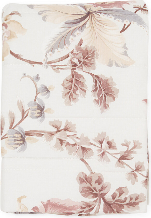 Belle Epoque Trevi Sham