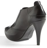 Thumbnail for your product : Vince Camuto 'Pernot' Peep Toe Bootie