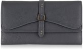 Thumbnail for your product : Radley Grosvenor Large Matinée Purse
