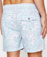Thumbnail for your product : Insight Strange Days Boardshort Misty Lilac