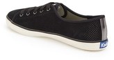 Thumbnail for your product : Keds 'Rally' Suede Sneaker (Women)