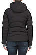 Thumbnail for your product : Ciara 3 Insulated Waterproof Ski Jacket