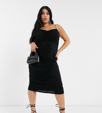 going out dresses canada