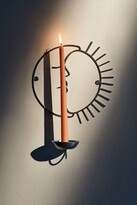 Thumbnail for your product : Urban Outfitters Celestial Wall Mounted Taper Candle Holder