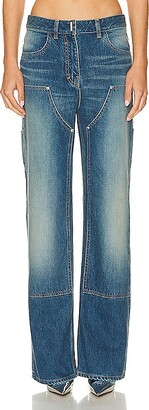 Code Blue Jeans | Shop The Largest Collection | ShopStyle