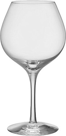 Orrefors More Pinot Glasses Set of 4