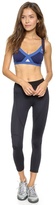 Thumbnail for your product : VPL Original Insertion Bra