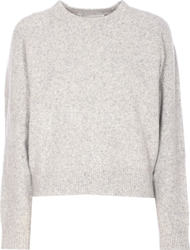 Dunst Sweaters