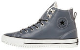 Thumbnail for your product : Converse The Chuck Taylor All Star City Hiker Boot in Admiral