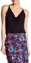 Thumbnail for your product : Haute Hippie Solid Knit Tank
