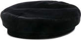 Thumbnail for your product : Janessa Leone Ivette Cap Hat