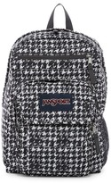 Thumbnail for your product : JanSport Digital Student Laptop Backpack