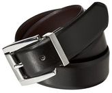 Thumbnail for your product : Merona Reversible Belt - Black