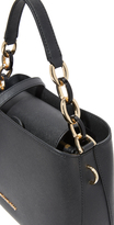 Thumbnail for your product : MICHAEL Michael Kors Portia Medium Shoulder Bag