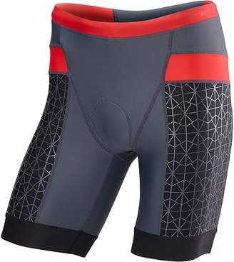 TYR Competitor 9in Tri Short - Men's