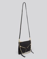 Thumbnail for your product : Botkier Crossbody - Legacy Mini Convertible