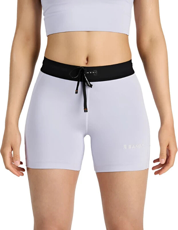 Bandit Running Stamina™ 5\