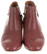 Thumbnail for your product : Rebecca Minkoff Boots