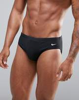 Thumbnail for your product : Nike Swimming Trunks In Black Ness4030-001