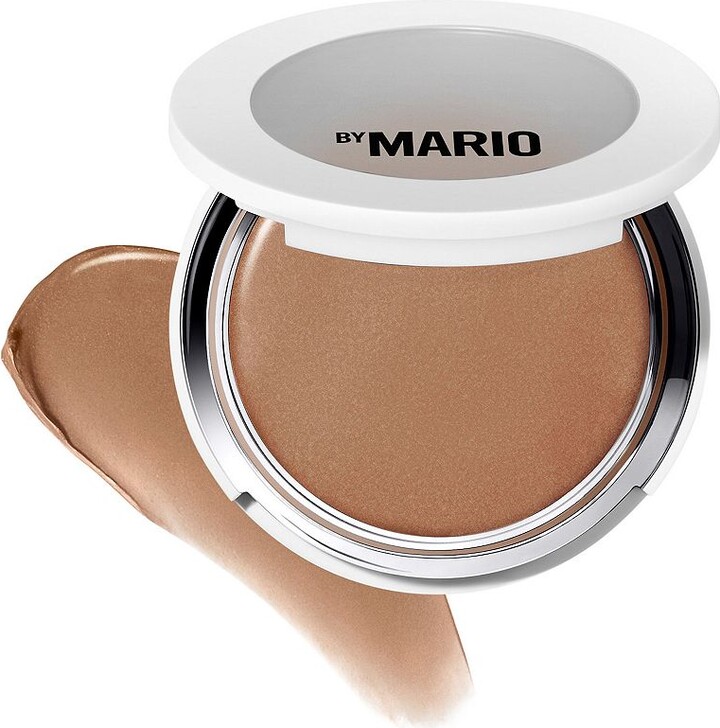 MAKEUP BY MARIO SoftSculpt Transforming Skin Enhancer