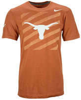 Thumbnail for your product : Nike Men's Texas Longhorns Varsity Stripe T-Shirt