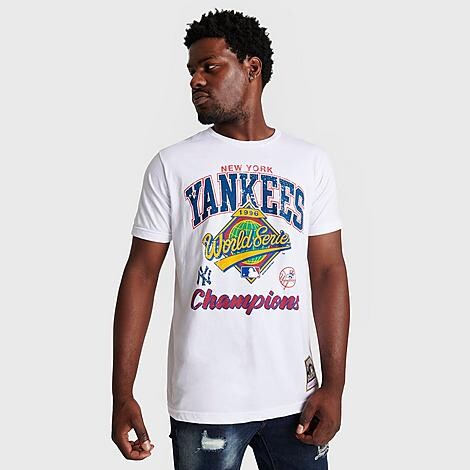 mitchell-and-ness-mens- 