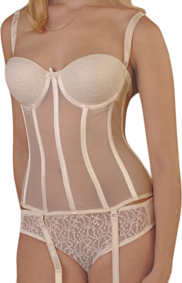 https://img.shopstyle-cdn.com/sim/f8/b2/f8b2c3028c61632cd6ef92ab9b348a22_best/carnival-womens-plus-size-full-figure-lace-cup-sheer-corset-bra.jpg