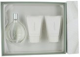 Thumbnail for your product : Donna Karan Pure Dkny Verbena; Set-Scent Spray, Body Butte & Body Wash