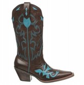 Thumbnail for your product : NOMAD Women's Mustang