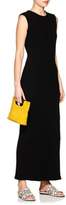 Thumbnail for your product : Simon Miller Women's Tali Rib-Knit Column Dress-Black