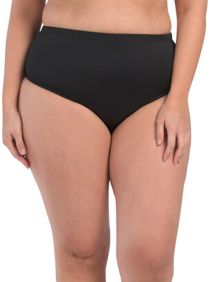 Tummy Control Panties | Shop the world's largest collection of 