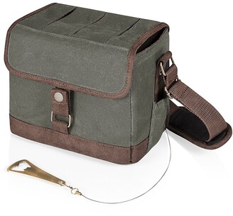 brümate cooler backpack
