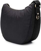 Thumbnail for your product : Borbonese hobo shoulder bag