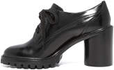 Thumbnail for your product : Marc Jacobs Gwen Oxford Pumps