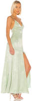 Thumbnail for your product : Lovers + Friends Bermuda Dress