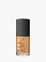 Thumbnail for your product : NARS Sheer Glow Foundation