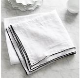 Thumbnail for your product : Paola Navone Mallorca Linen 60"x120" Tablecloth