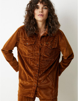 womens lois jeans uk