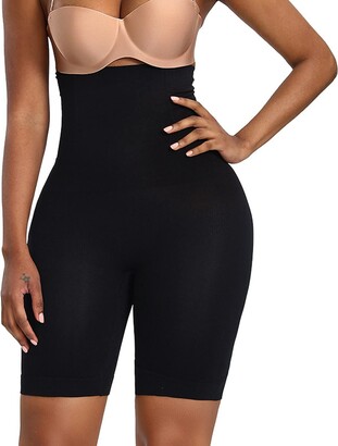 https://img.shopstyle-cdn.com/sim/f8/b8/f8b81d9936c2ce7de137647a8720ec9d_xlarge/generic-spanks-bodysuit-with-bra-high-waisted-body-shaper-shorts-thigh-slimmer-adult-pumpkin-bodysuit-leather-waist-trainer-gargles-for-women-beige.jpg